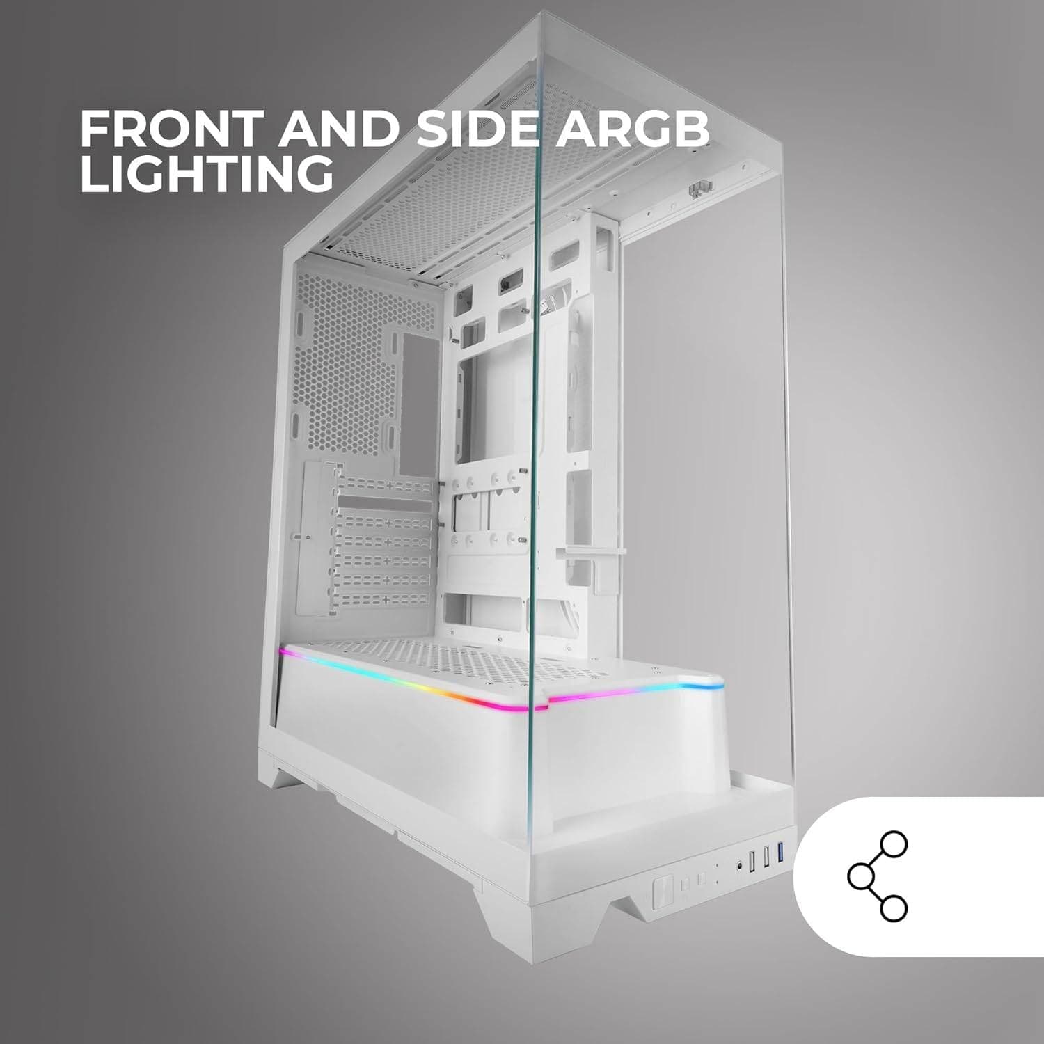 Product gallery prod_01KTKD0V33KC2W2PM6JJF6S4D1-4
