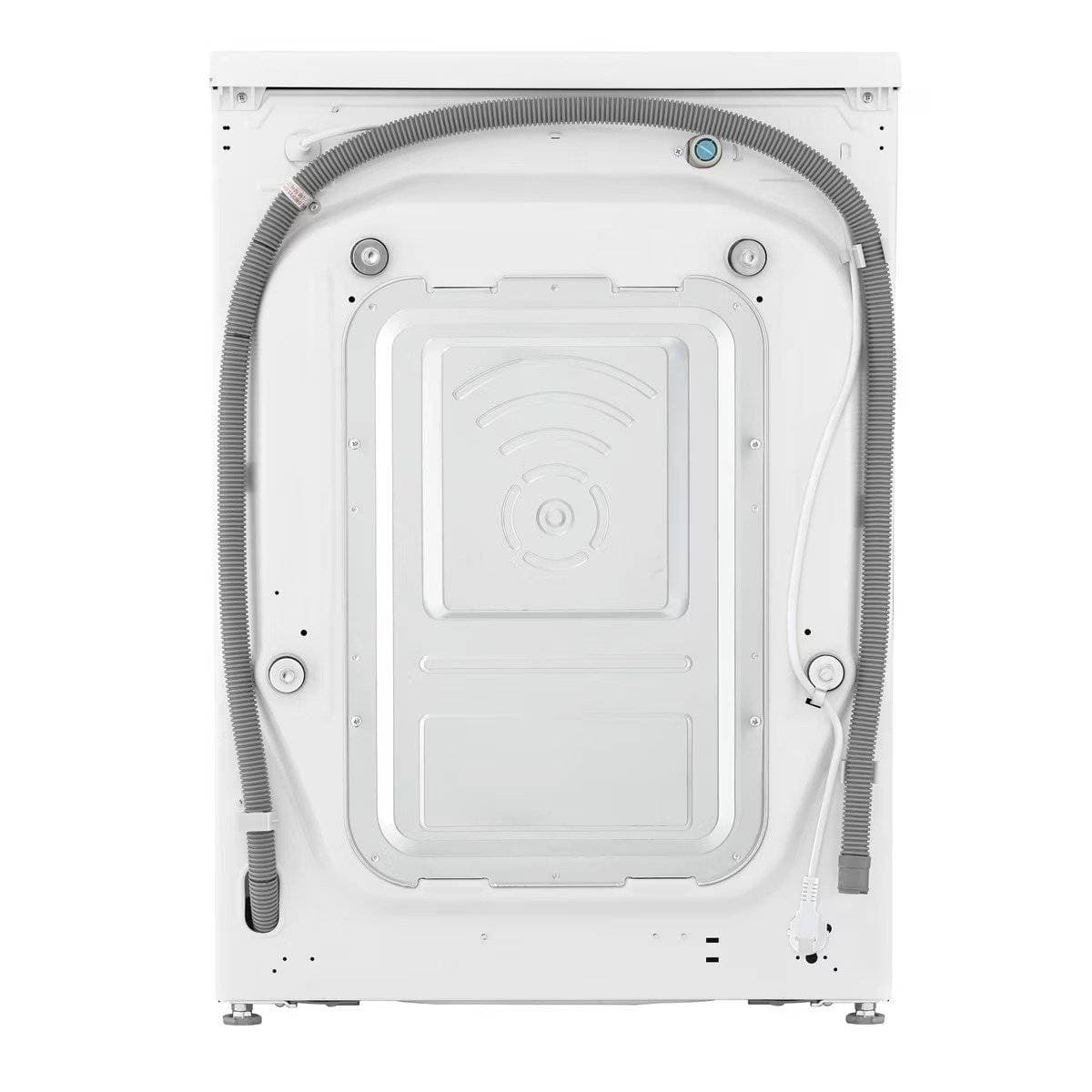 Product gallery prod_01KTKDS1KC9HEMXCXGVBFG28FD-1