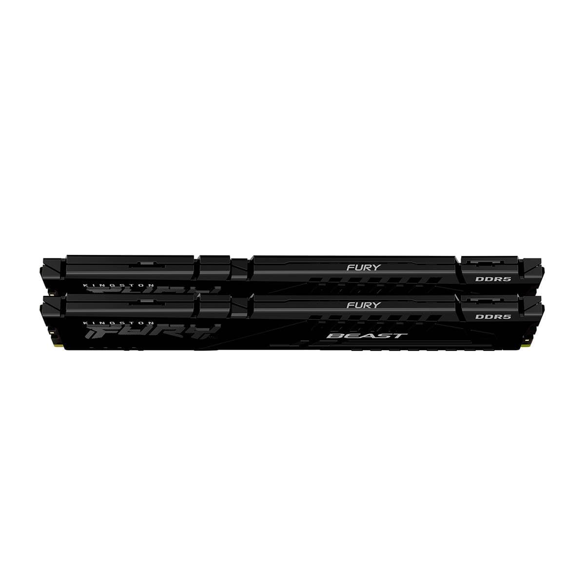 Product gallery prod_01KTKBZ19T6Z5K7M9CSWXNHNZP-1