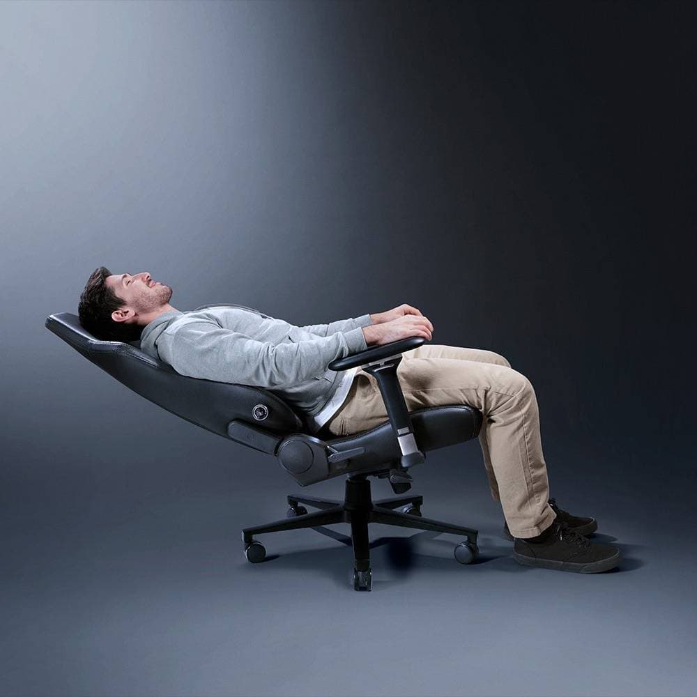 Product gallery prod_01KTKDEYNTM7TZ7BB8YFN44AMQ-2