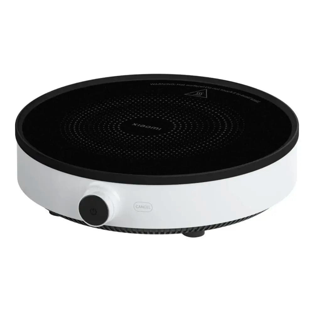 Product gallery prod_01KTKDDGM05MTAV47RSF15CRFK-0