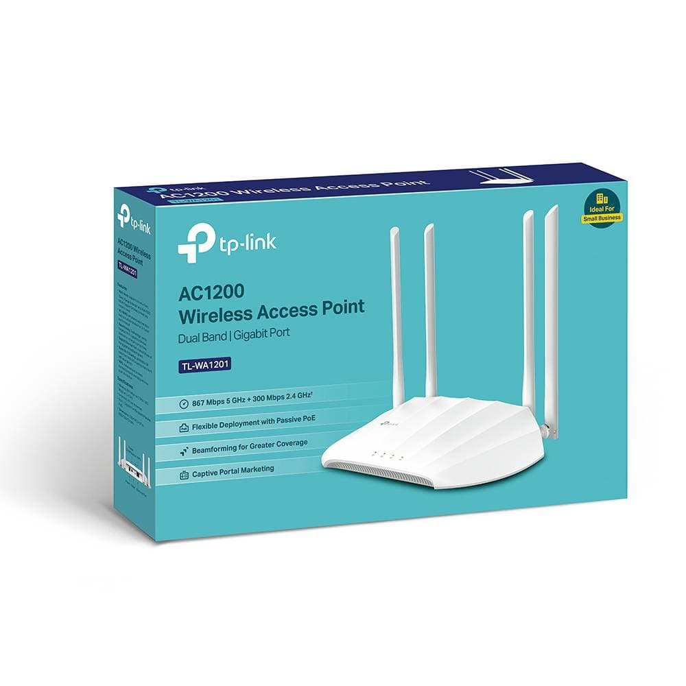 Product gallery prod_01KTKBTQC58KRK77PT72ZJKEVW-2