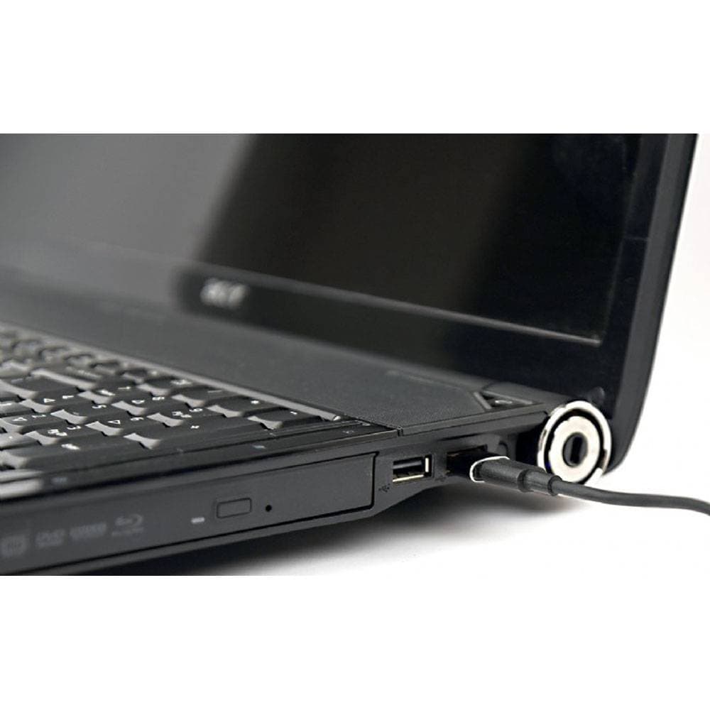 Product gallery prod_01KTKCDREPFNZEB3YT268KKWW7-3