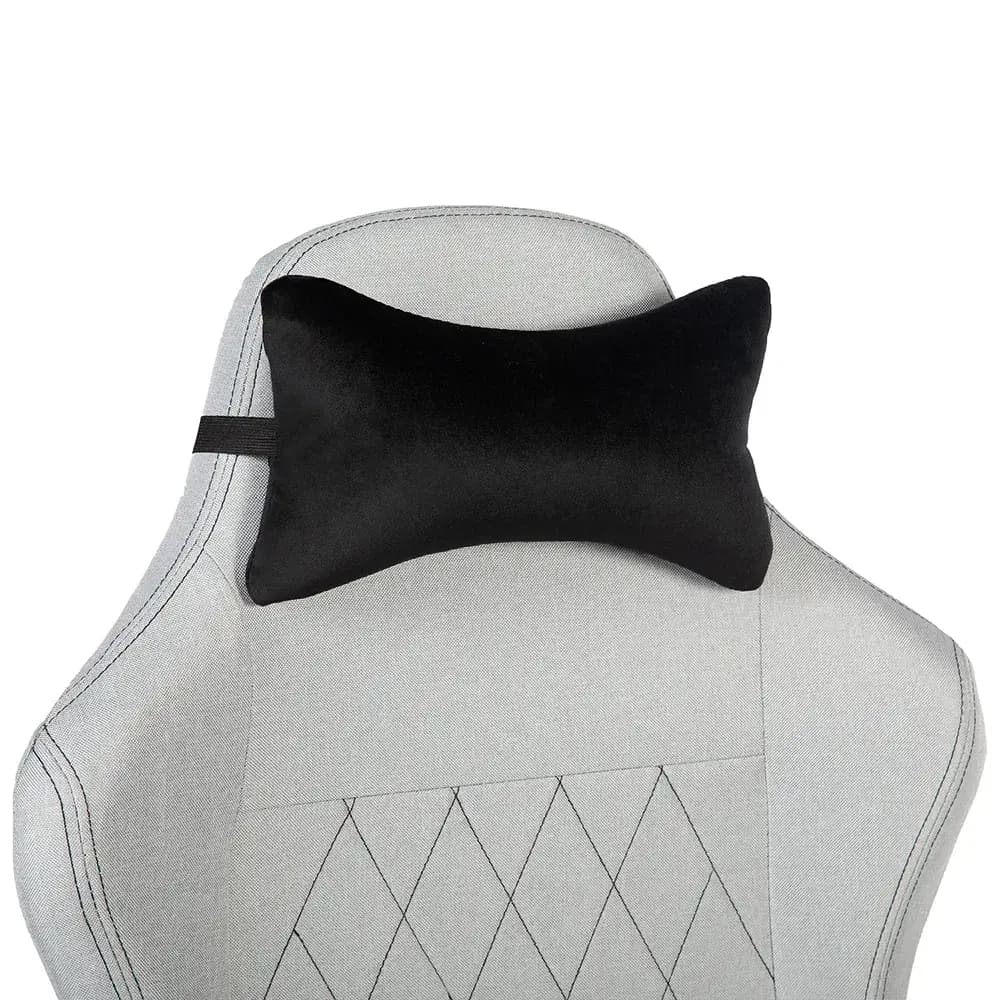 Product gallery prod_01KTKCWZNJED6867S7PC8MFG4V-2