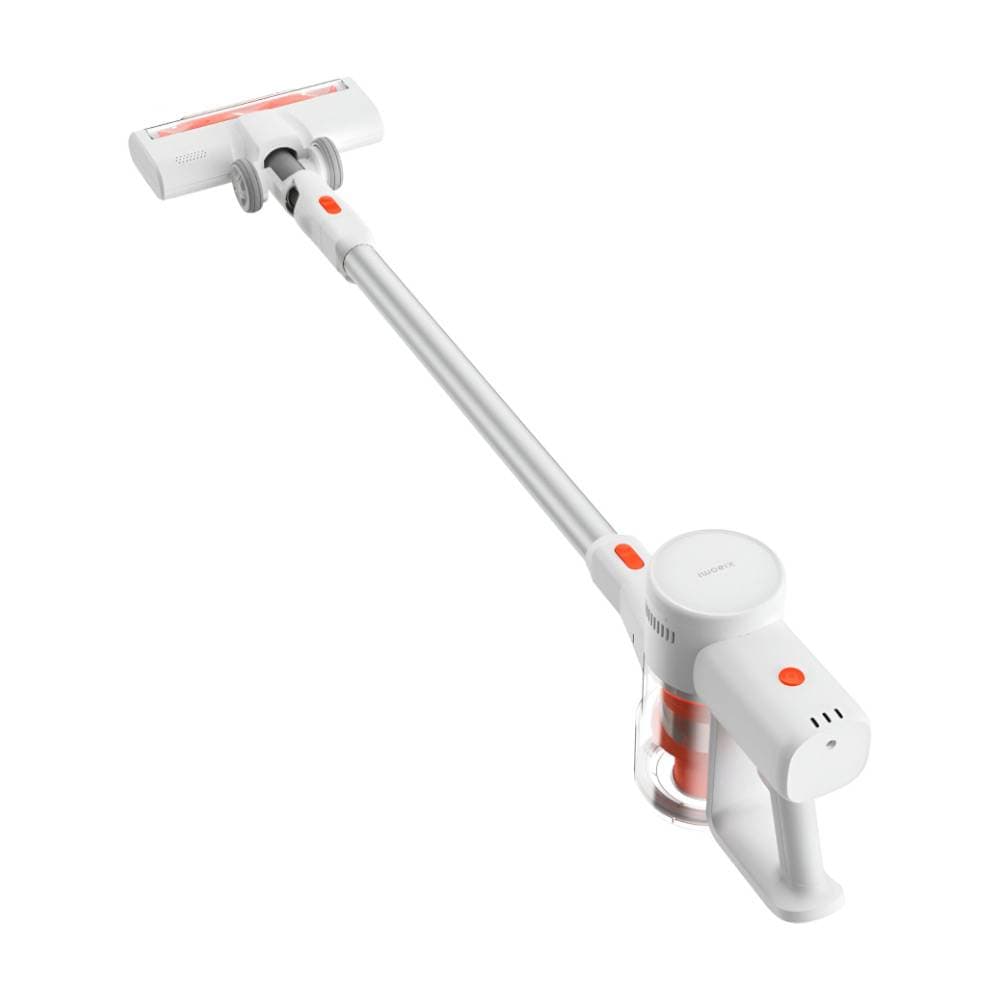 Product gallery prod_01KTKDNZNVGRXCVRB05NJ5EVE9-5
