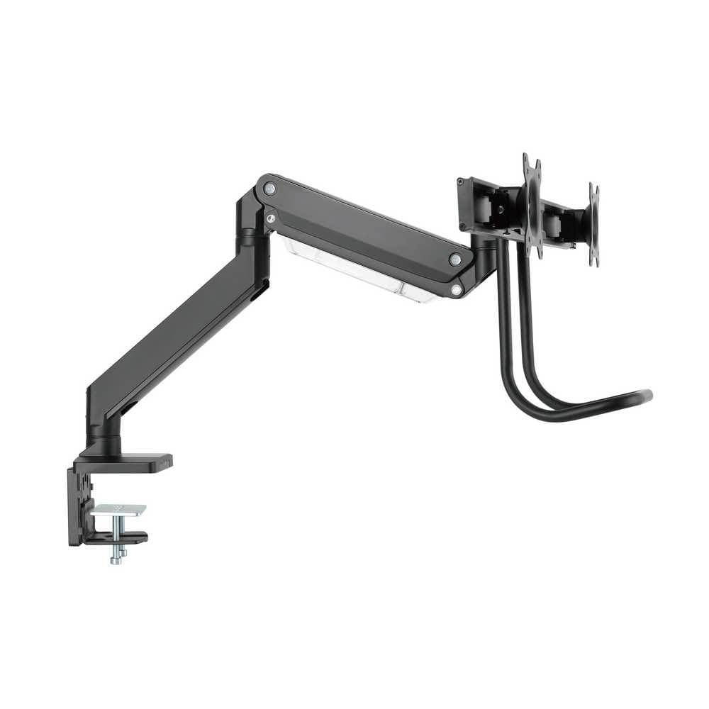 Product gallery prod_01KTKC3HFBXHGMF5TZA5VFCR92-4