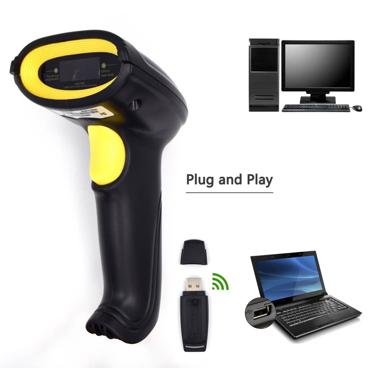 Product gallery prod_01KTKC0R24RE084N3WV4Q6Q0CP-4