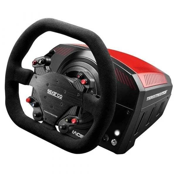 Product gallery prod_01KTKC3SFC5BSJVVZYED5QW4WG-1