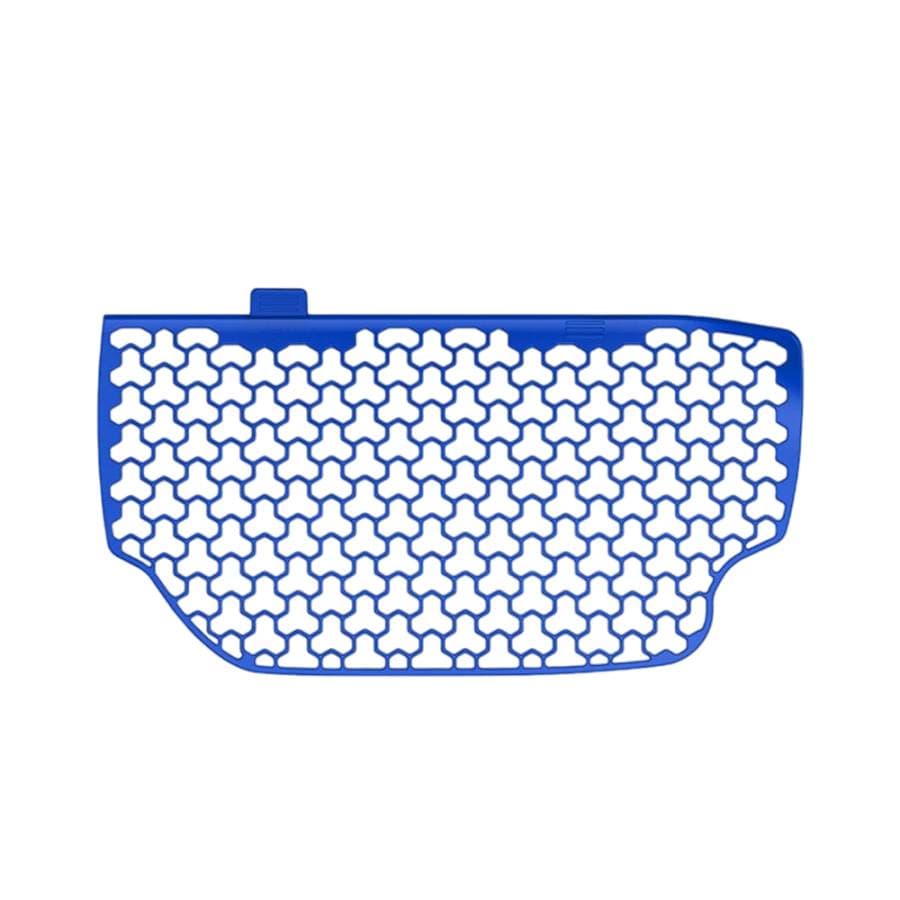 Acessório PETKIT Tofu Litter Sifter para Purobot Ultra