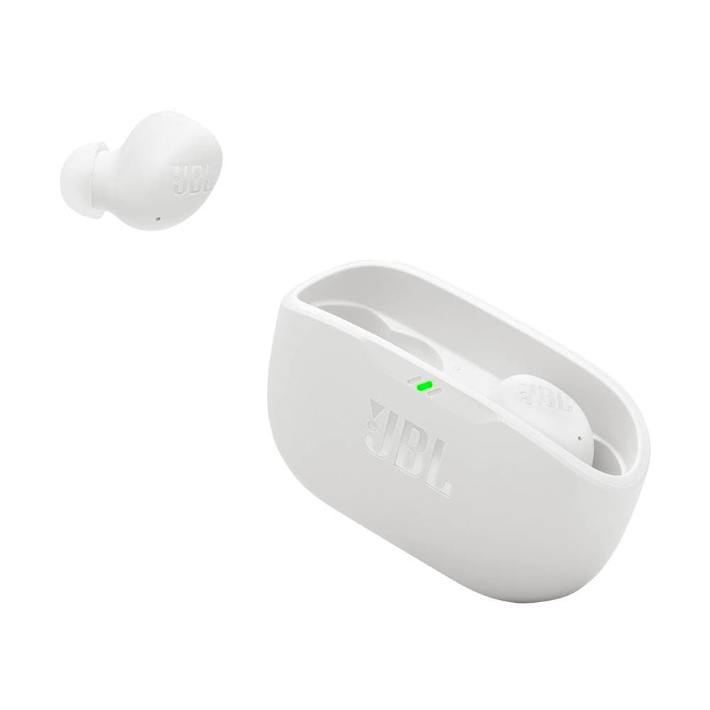 Product gallery prod_01KTKDFT3VA56S29M8YXNY2PB8-1