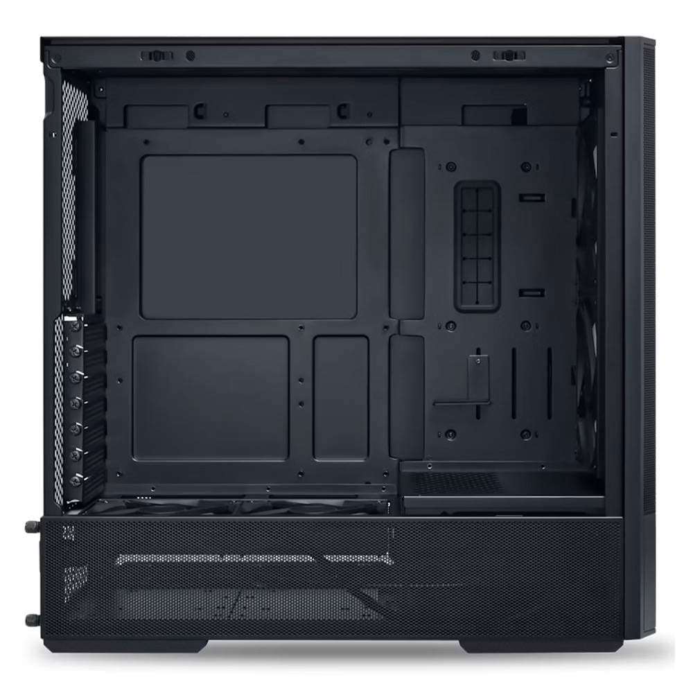 Product gallery prod_01KTKCEY0MRRG4FEEB5F7KFYB7-3