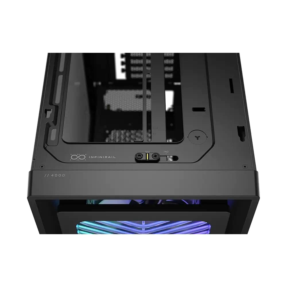 Product gallery prod_01KTKDNN2HS0BN8C9D7NWSSRHQ-5