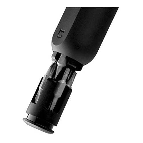 Product gallery prod_01KTKBT7TYN9ZGB58CKPE3GR9B-4