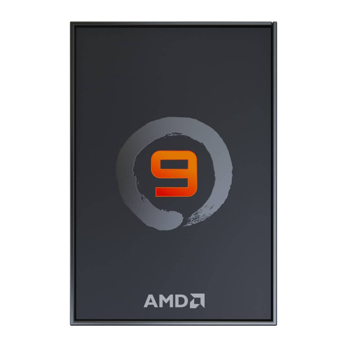 Product gallery prod_01KTKBS61GWVDBRDDCHYBMEVFF-4