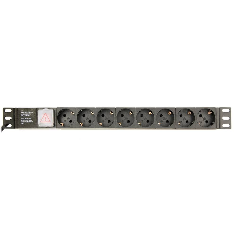 Product gallery prod_01KTKC4FGTWWM9YT6X5J2RJFN0-0