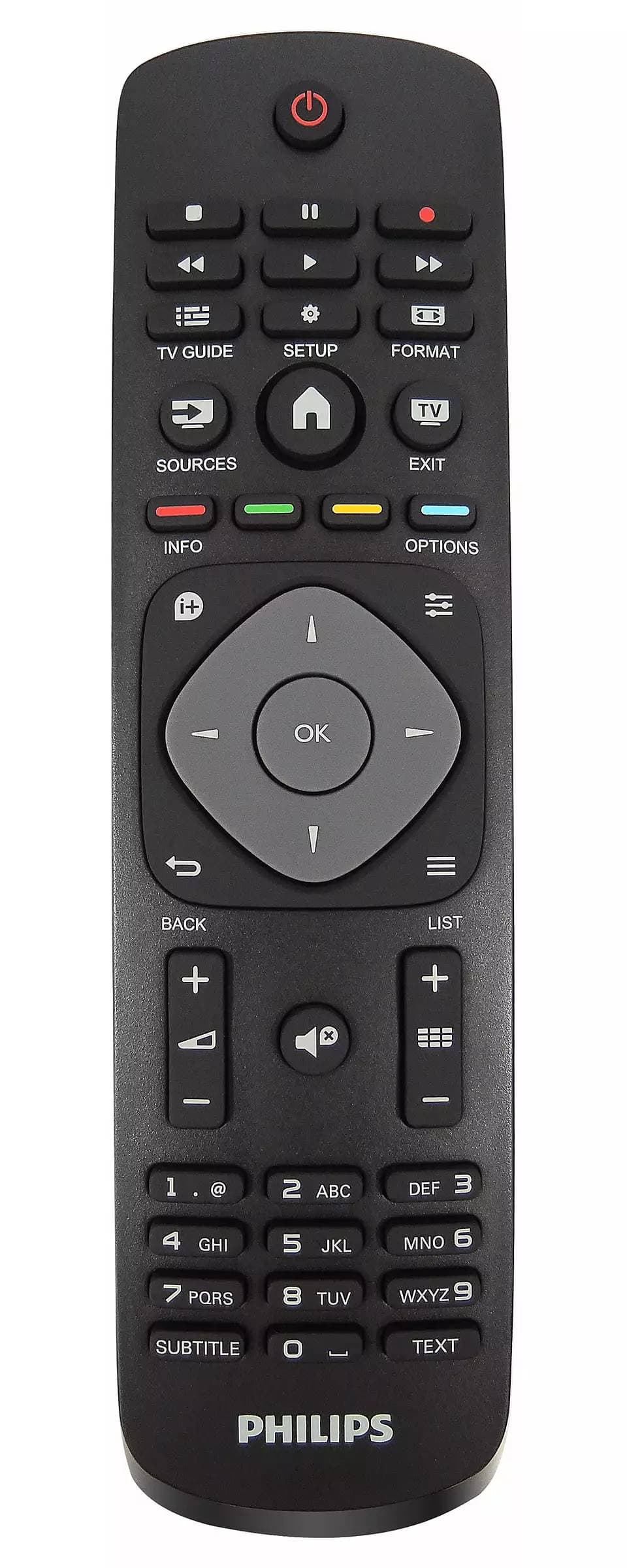 Product gallery prod_01KVFPDQ66NRPHP4R0WY2CKMT5-3