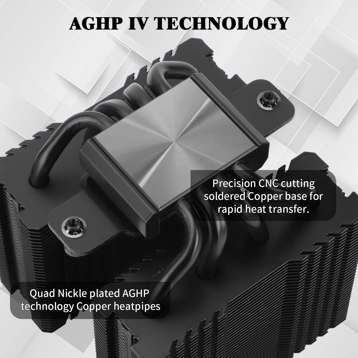 Product gallery prod_01KTKD1DTZYEXNGFD198DV18TS-1