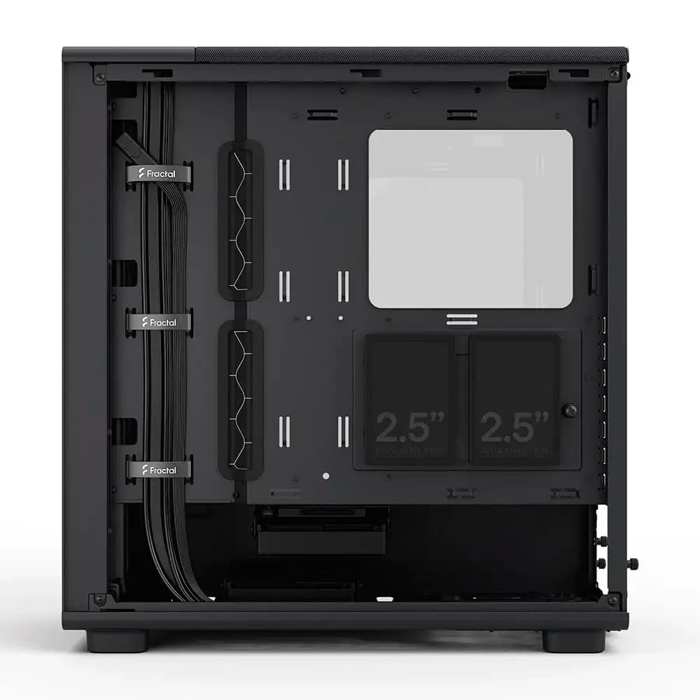 Product gallery prod_01KTKCV99R0J5W945ZE3QNRWS1-5