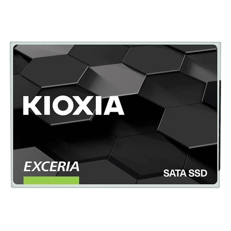 Product gallery prod_01KTKBSED8KW2585T4NYDAREWC-0