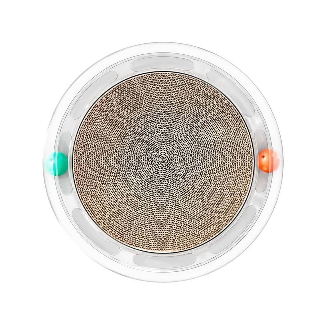 Product gallery prod_01KTKCRG2B5BSZY2VJ0HJAV7XY-0