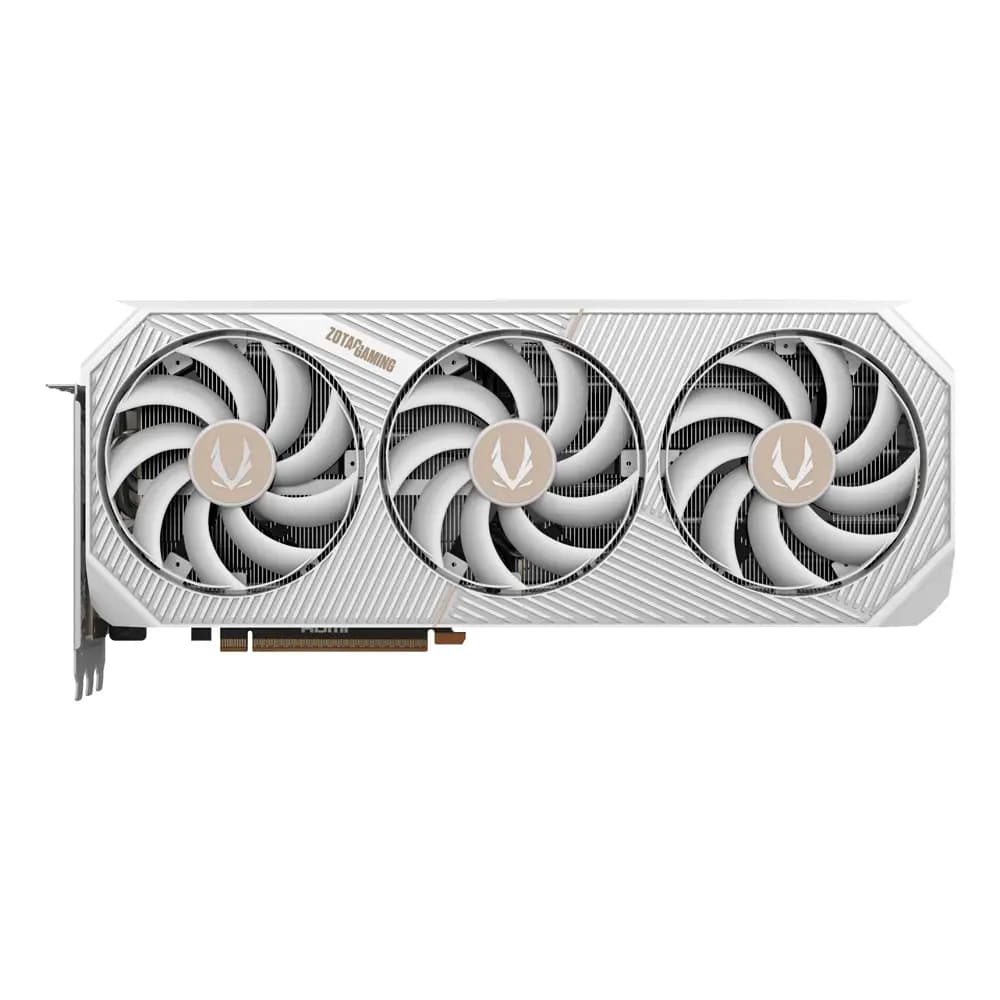 Product gallery prod_01KTKDKH0TY3RFYTM0THH69GY2-1