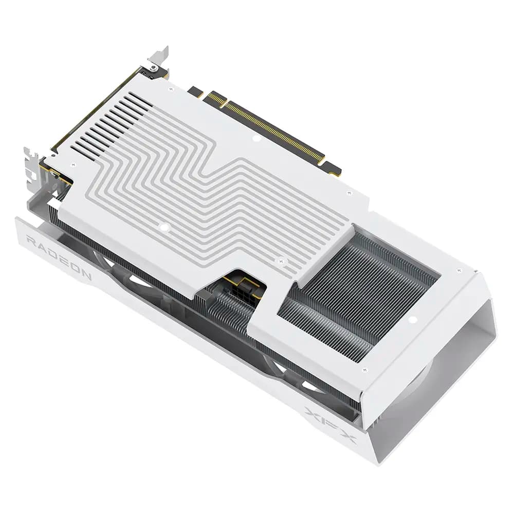Product gallery prod_01KTKCS8N4QW472D4XS2TFB8WZ-5