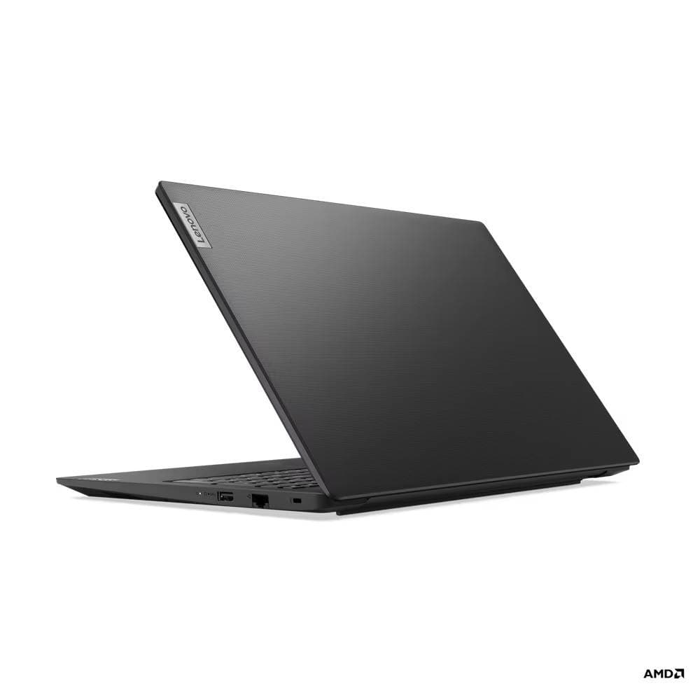 Product gallery prod_01KTKCPXFKJHA9VDBYD75FMM4T-3