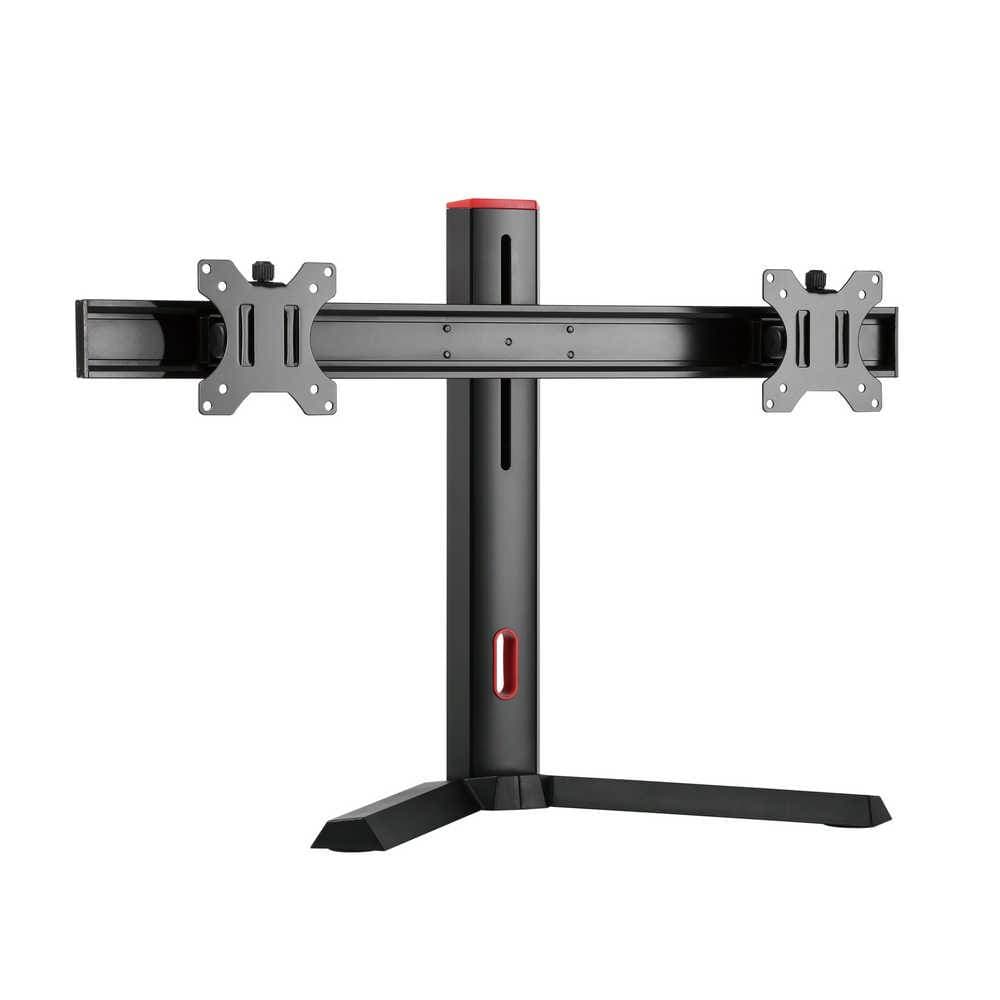 Product gallery prod_01KTKC49HKDDRQ032BZMJGKTKX-0