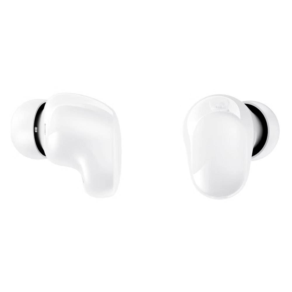 Product gallery prod_01KTKCE2TA5T5ZX43GDK6BW5PZ-3