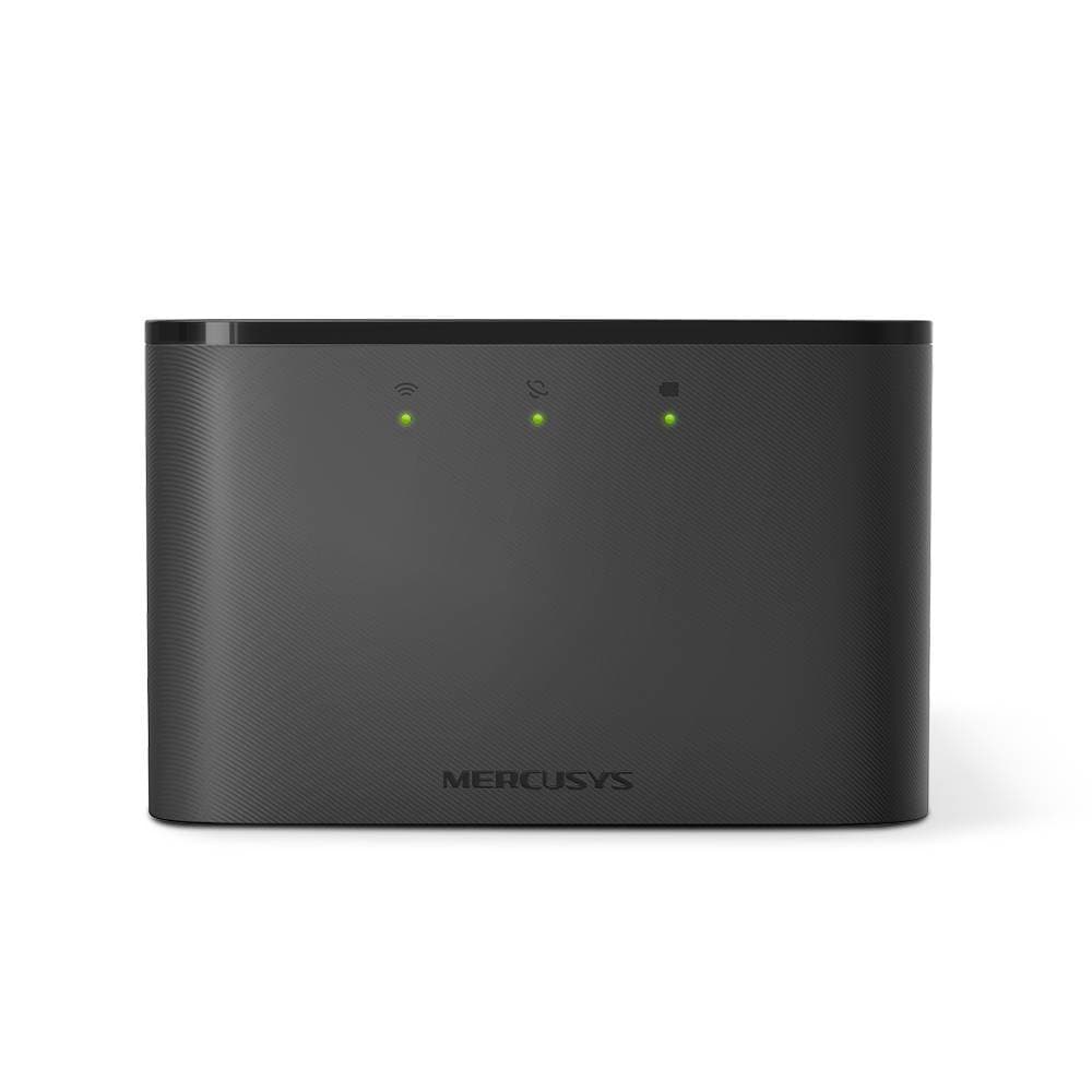 Product gallery prod_01KTKC67RFXG2HV3YJ3356SF2C-1
