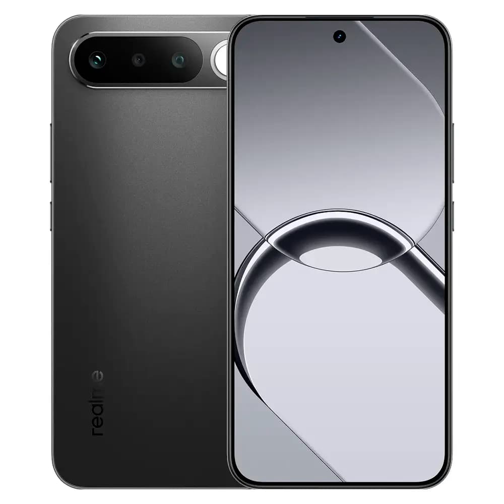 Product gallery prod_01KTKDNKCSDXMZD48R1DHBEVEH-0