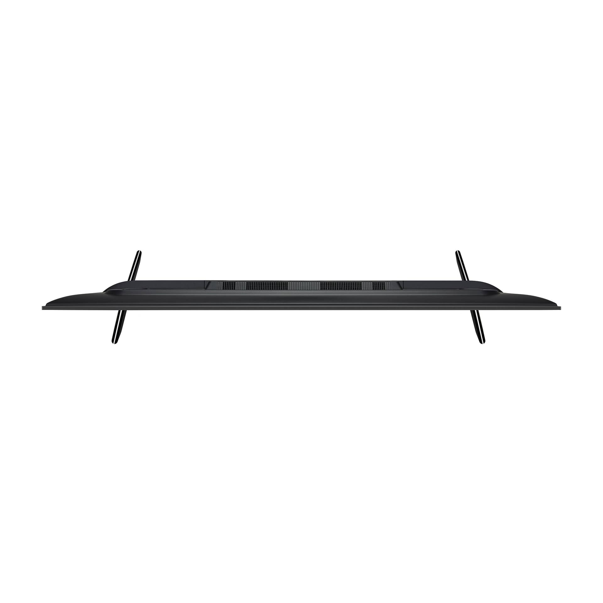 Product gallery prod_01KVFPE57DNXR147B3J1M6ACGX-4