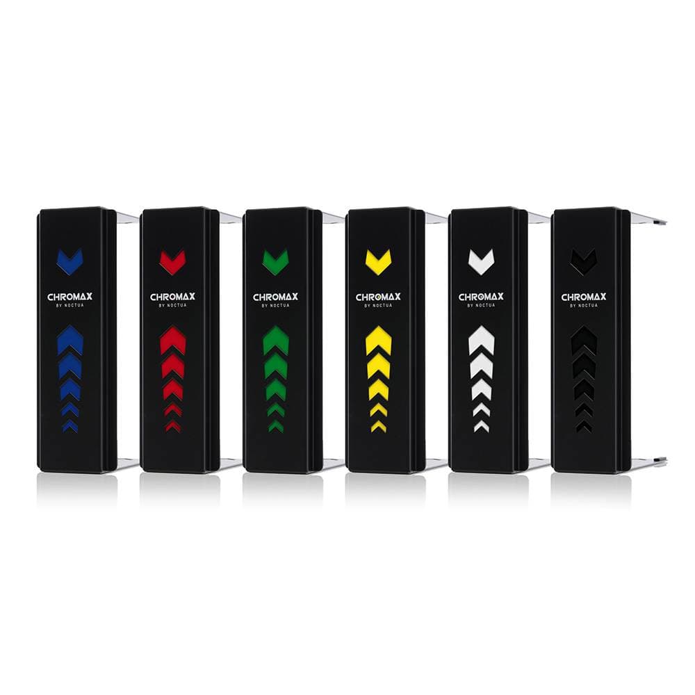 Product gallery prod_01KTKCNVA9N57G71W6R1MXNQ3D-1