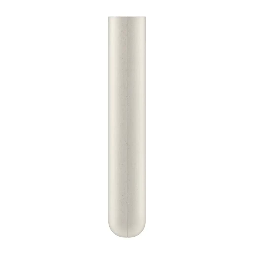 Product gallery prod_01KTKDHS93AST26FJS8RM3A27F-3