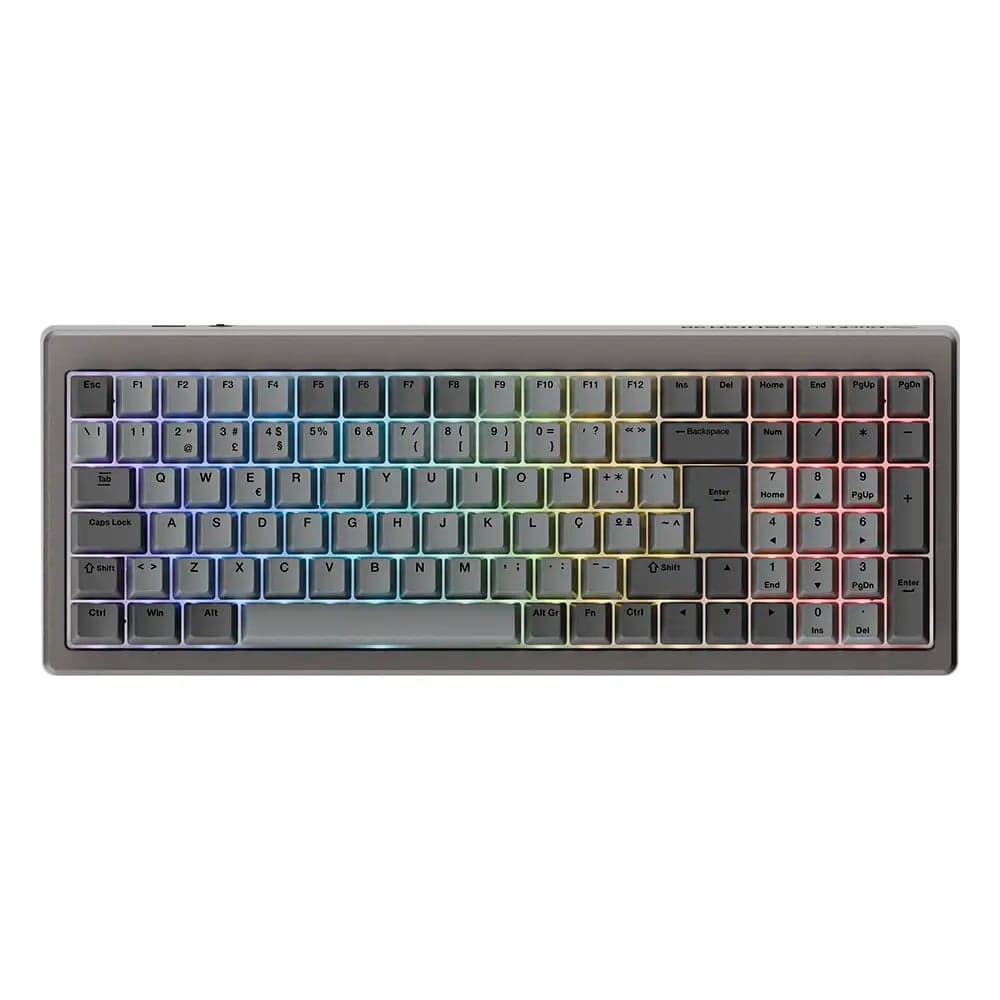 Product gallery prod_01KTKDPZRGTHYQJ2D6WN4JGA7W-0