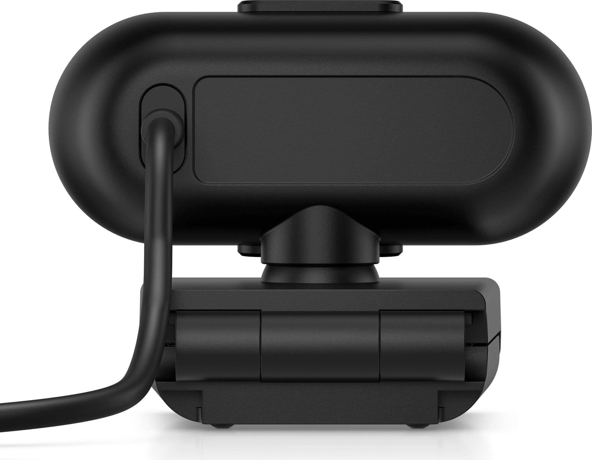 Product gallery prod_01KTKDRXJ8W154QZCWP2HZRMA7-2