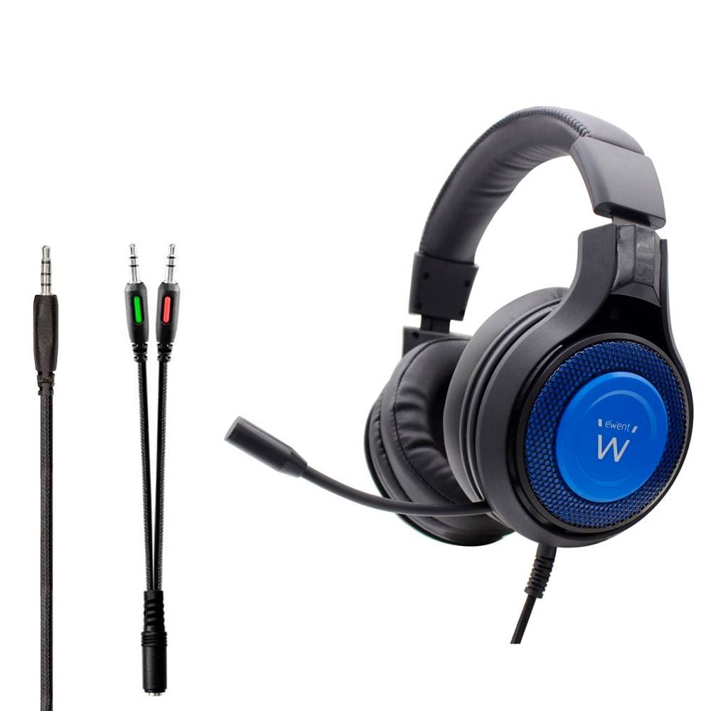 Product gallery prod_01KTKBRHXGCJ1HFM3DV2399ZJJ-2