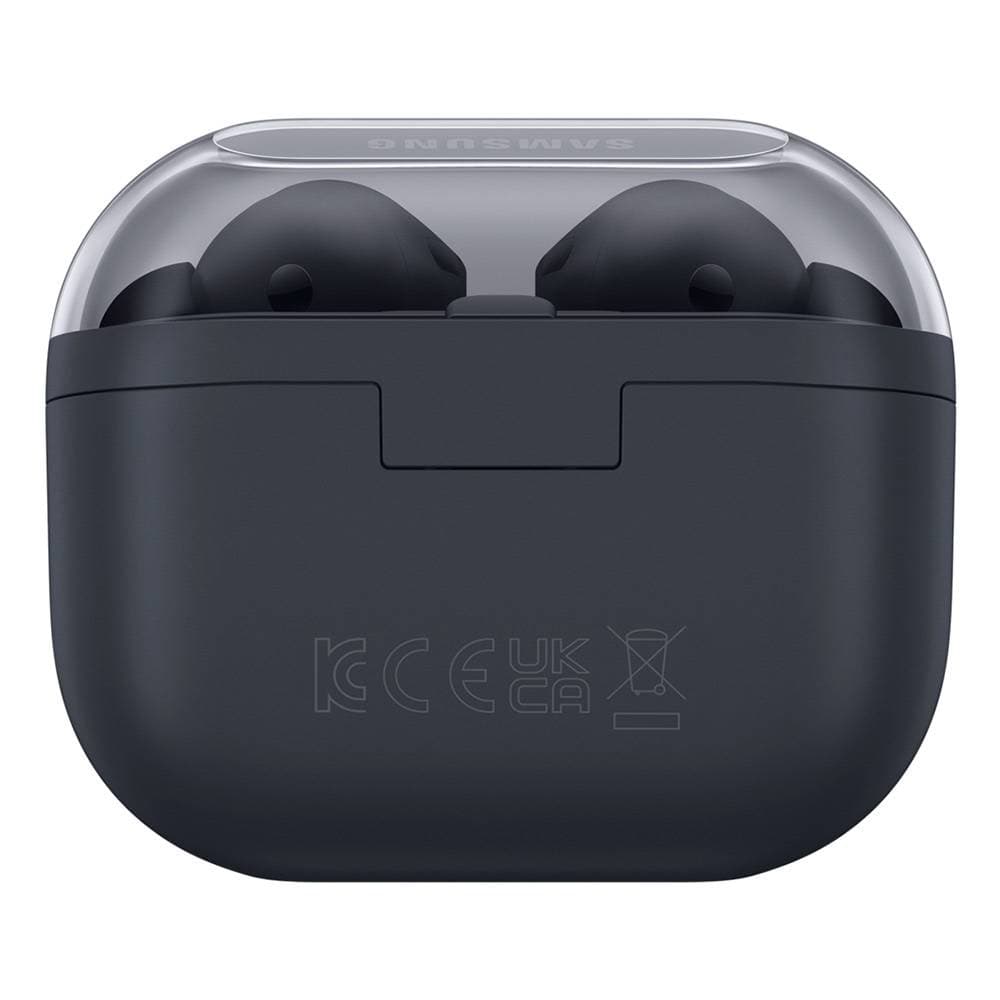 Product gallery prod_01KTKDK4X0C1R12MTAP30AQGH3-4