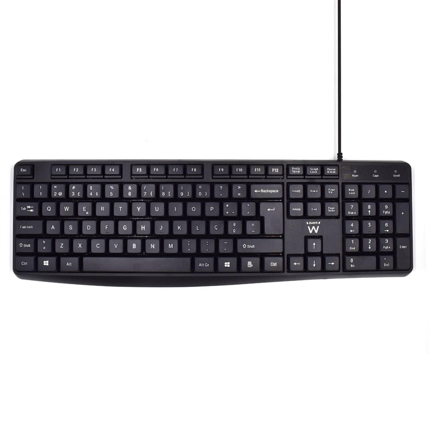 Product gallery prod_01KTKBWN6EW49C26JXESK9J4ZH-0