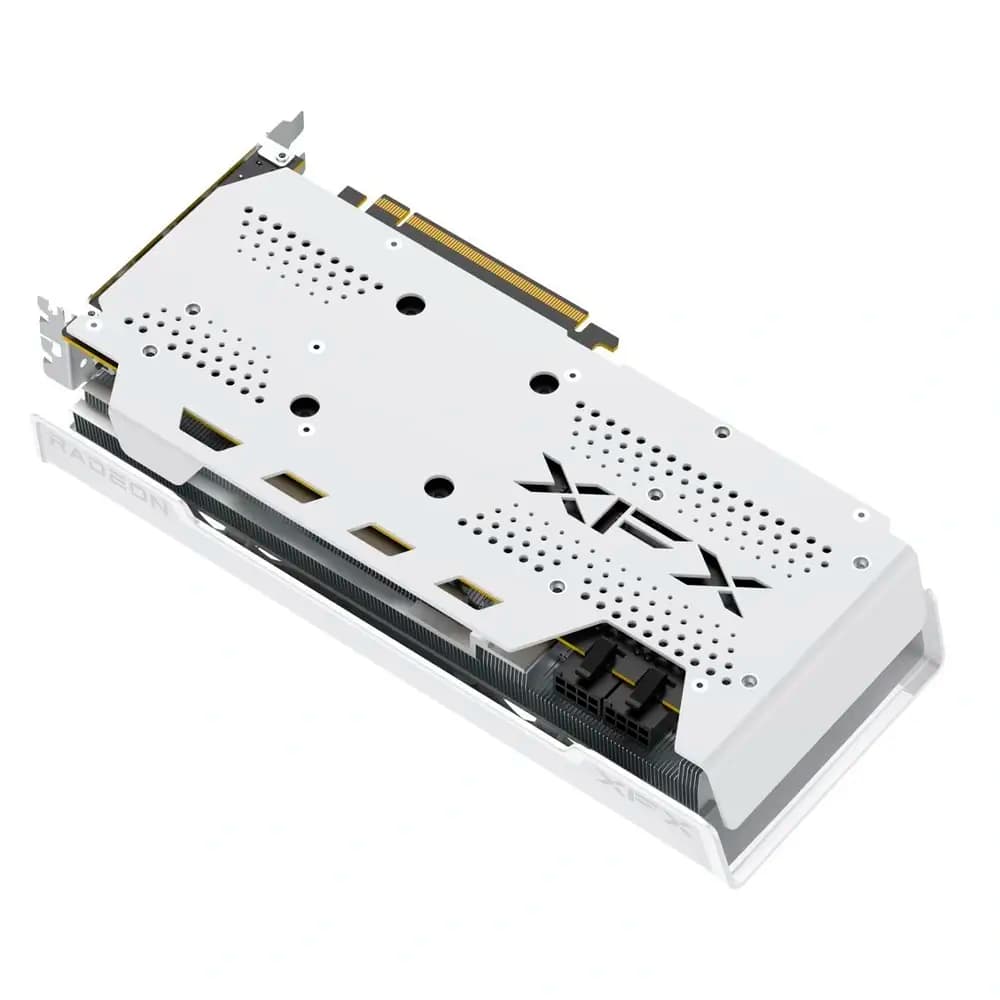 Product gallery prod_01KTKD0DWEV52C8DW0VYAV3ZMV-3
