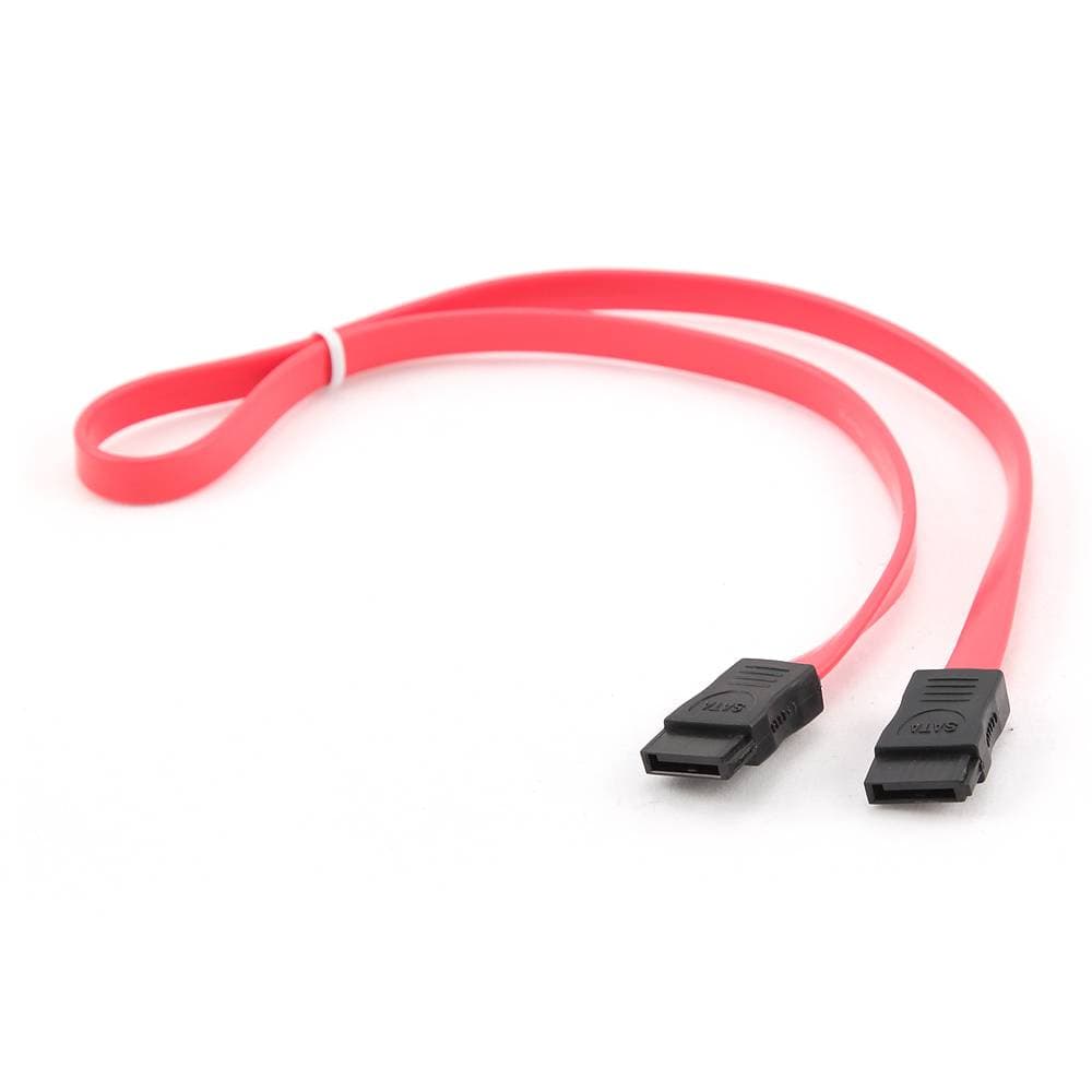 Product gallery prod_01KTKCC8SE339E68GVV7PGK0FT-1