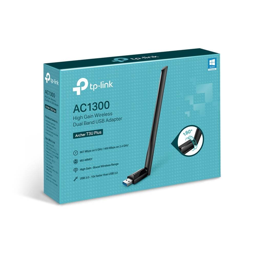 Product gallery prod_01KTKBV97SJTHDB4GDNJE7BJ82-3