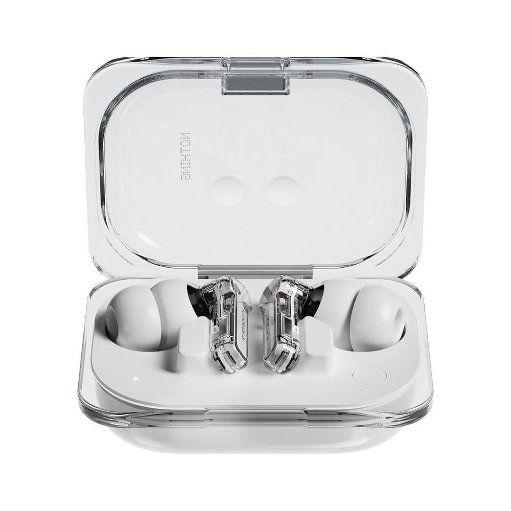 Product gallery prod_01KTKBVFSDEZSKTSS5QJT0YW12-0