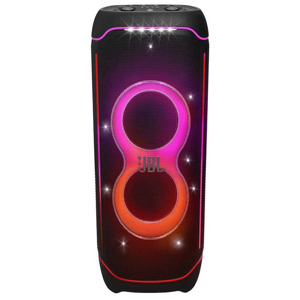 Product gallery prod_01KTKBYS5WB0QAANMG1D5ZGD6J-1