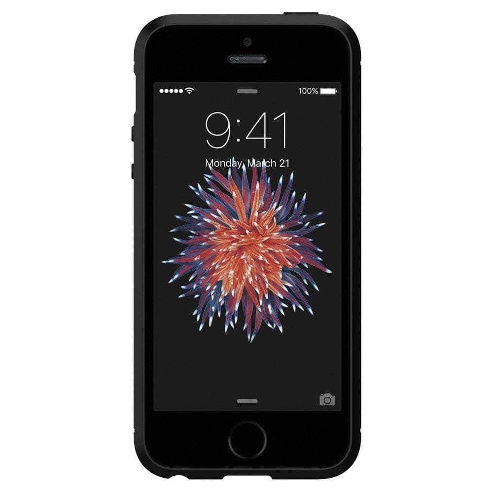 Product gallery prod_01KTKBRHJ8HHEZPD5BAYN8ZZ52-5