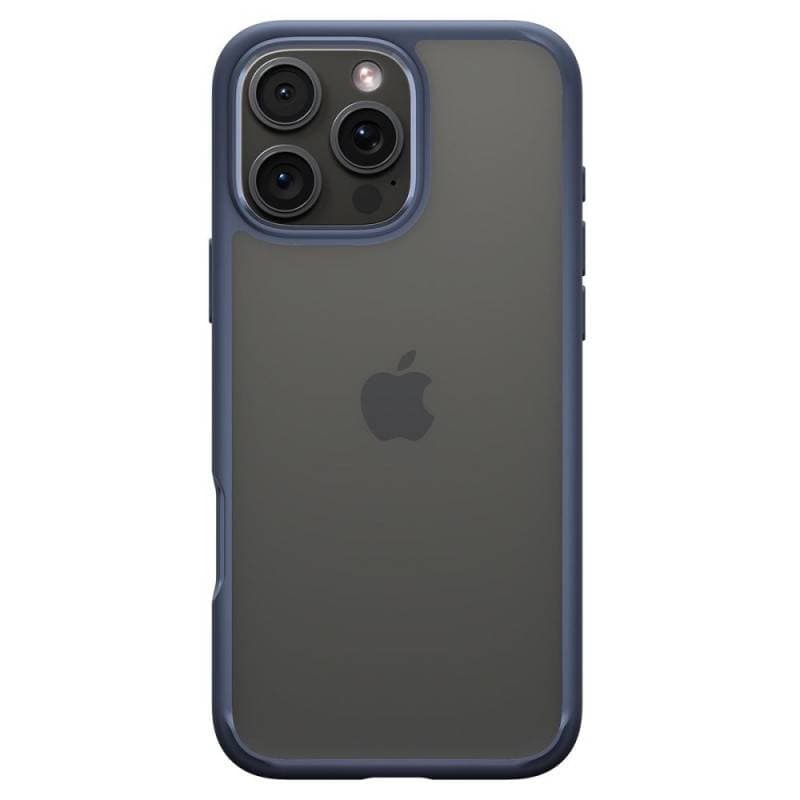 Product gallery prod_01KTKCCKCHDTNRB95BAW0BRAHY-1