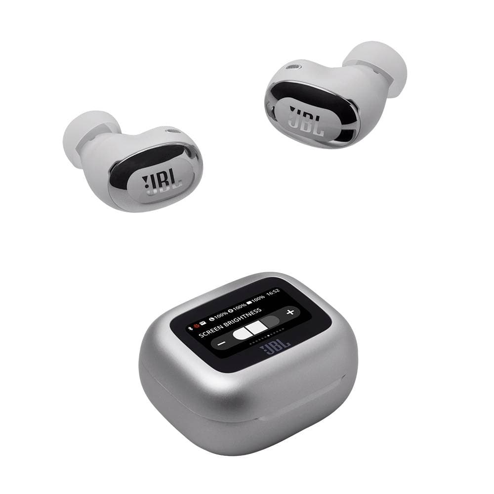 Product gallery prod_01KTKCBJQBTB87NPSWGQ6W4NSZ-4