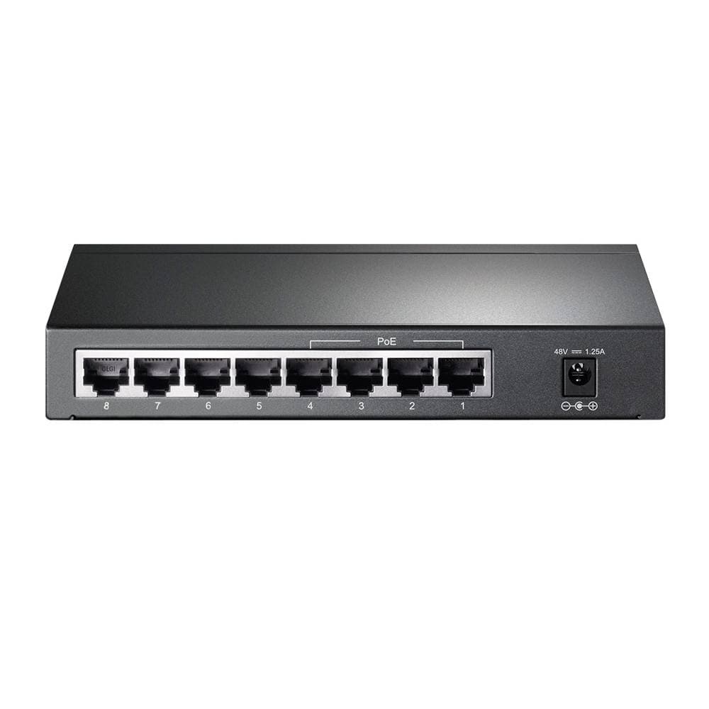 Product gallery prod_01KTKBRNKD5Z68582Y8T2QNPHG-0