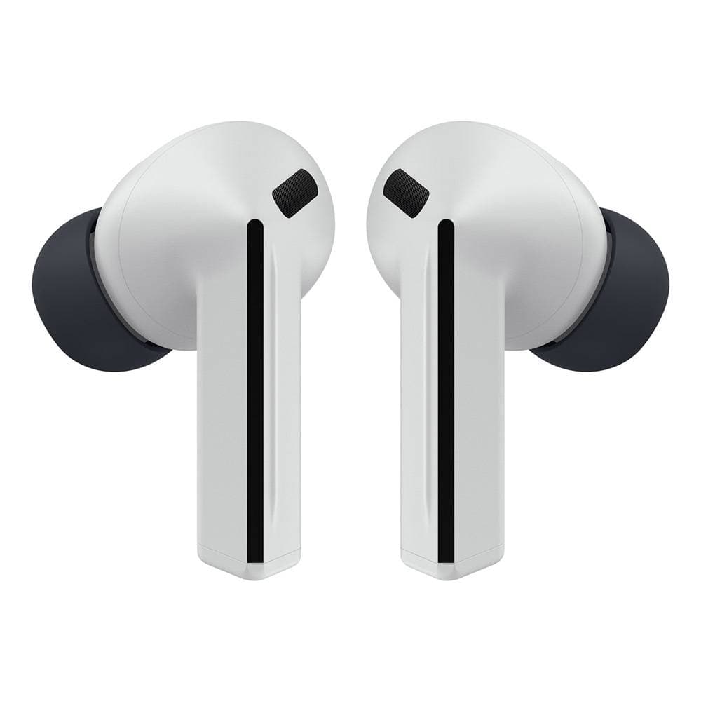 Product gallery prod_01KTKDPFEAA2XWR5W5S8TNXMDJ-1