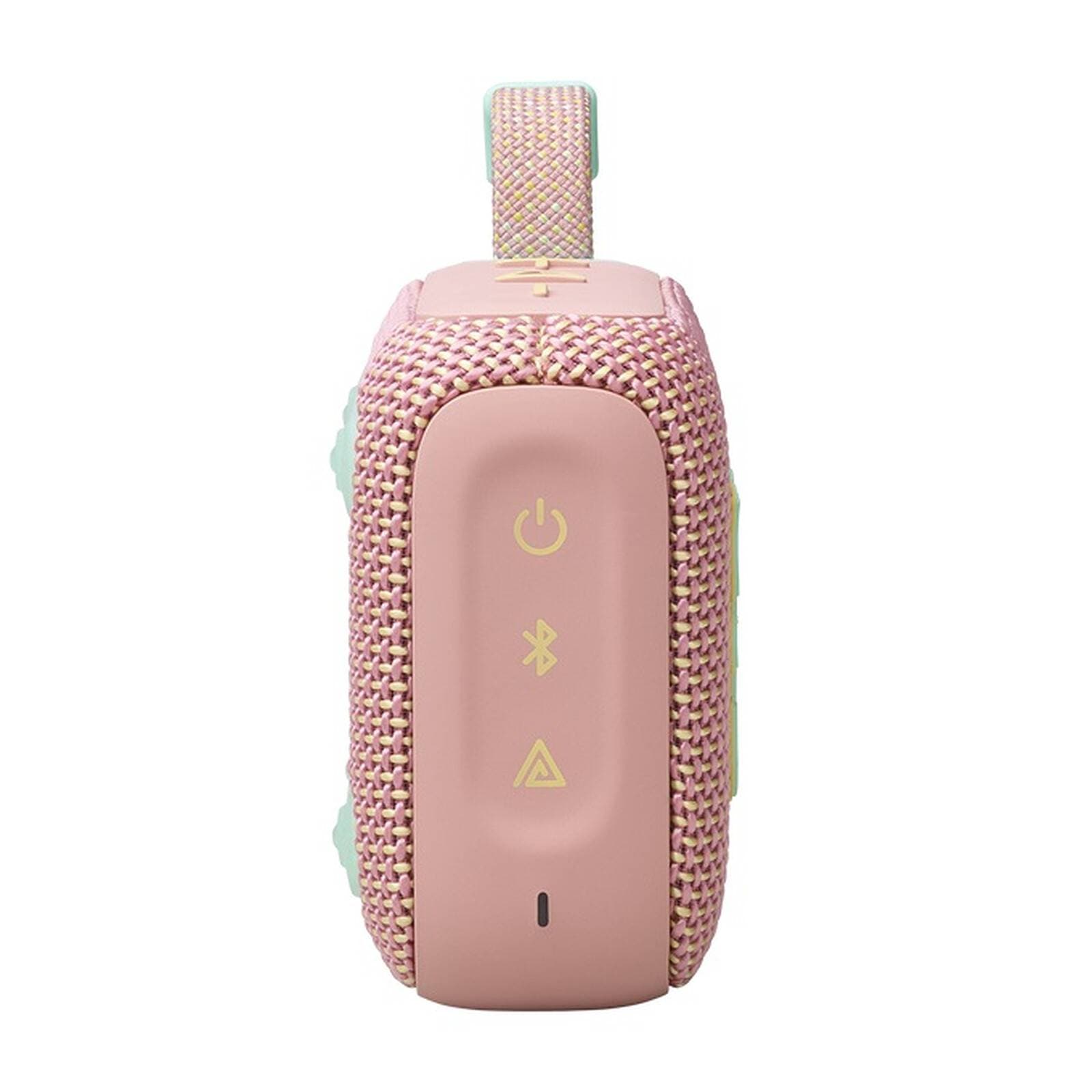 Product gallery prod_01KTKC2927ZN4EN1SW7HAF0E5A-3